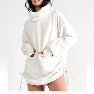 Free People Fireside Tunic